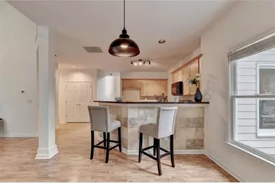 873 Red Rock Court, Suwanee, GA 30024 - Photo 28