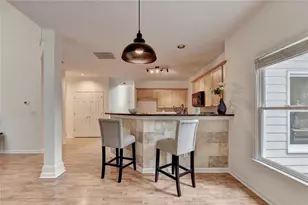 873 Red Rock Ct, Suwanee, GA 30024 - Photo 28