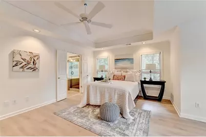 873 Red Rock Court, Suwanee, GA 30024 - Photo 52