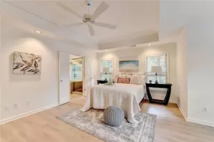 873 Red Rock Ct, Suwanee, GA 30024 - Photo 52