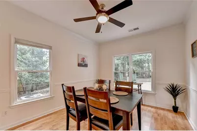 873 Red Rock Court, Suwanee, GA 30024 - Photo 14