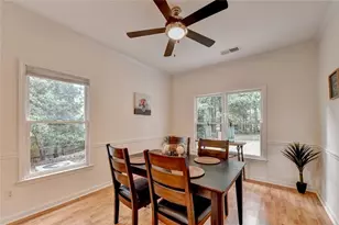 873 Red Rock Ct, Suwanee, GA 30024 - Photo 14