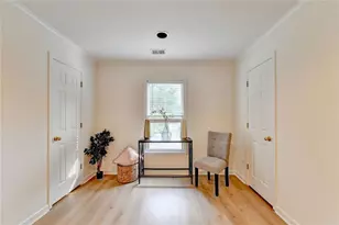 873 Red Rock Ct, Suwanee, GA 30024 - Photo 50