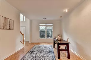 873 Red Rock Ct, Suwanee, GA 30024 - Photo 12