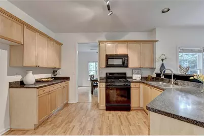 873 Red Rock Court, Suwanee, GA 30024 - Photo 22