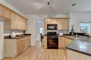 873 Red Rock Ct, Suwanee, GA 30024 - Photo 22