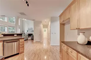 873 Red Rock Ct, Suwanee, GA 30024 - Photo 18