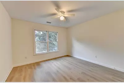 873 Red Rock Court, Suwanee, GA 30024 - Photo 66
