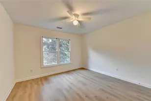 873 Red Rock Ct, Suwanee, GA 30024 - Photo 66