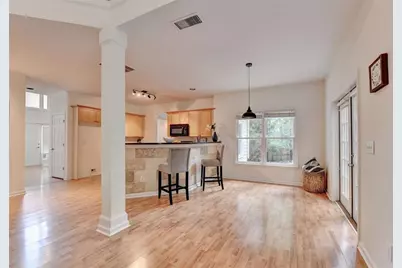 873 Red Rock Court, Suwanee, GA 30024 - Photo 38