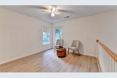873 Red Rock Court, Suwanee, GA 30024 - Photo 58