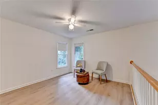 873 Red Rock Ct, Suwanee, GA 30024 - Photo 58