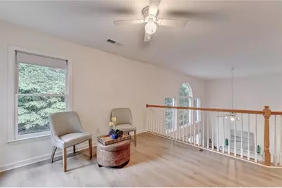 873 Red Rock Court, Suwanee, GA 30024 - Photo 60