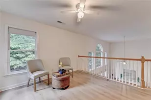 873 Red Rock Ct, Suwanee, GA 30024 - Photo 60