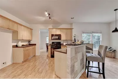 873 Red Rock Court, Suwanee, GA 30024 - Photo 40