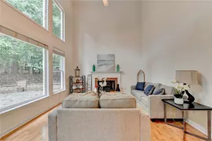 873 Red Rock Ct, Suwanee, GA 30024 - Photo 32