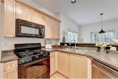 873 Red Rock Court, Suwanee, GA 30024 - Photo 42