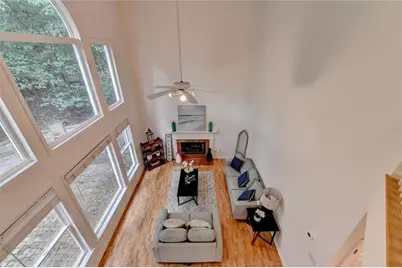 873 Red Rock Court, Suwanee, GA 30024 - Photo 64
