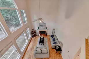 873 Red Rock Ct, Suwanee, GA 30024 - Photo 64