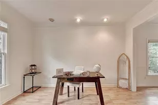 873 Red Rock Ct, Suwanee, GA 30024 - Photo 10