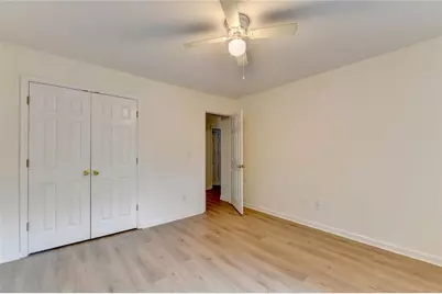 873 Red Rock Court, Suwanee, GA 30024 - Photo 68
