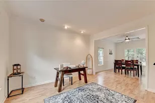873 Red Rock Ct, Suwanee, GA 30024 - Photo 8