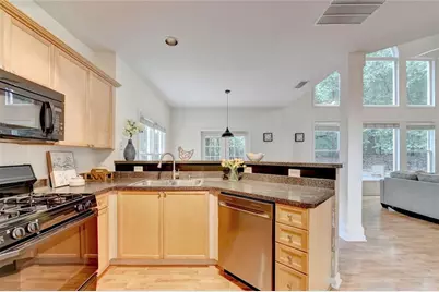 873 Red Rock Court, Suwanee, GA 30024 - Photo 20