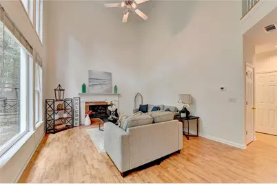 873 Red Rock Court, Suwanee, GA 30024 - Photo 30