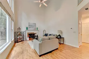 873 Red Rock Ct, Suwanee, GA 30024 - Photo 30