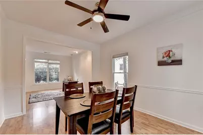 873 Red Rock Court, Suwanee, GA 30024 - Photo 16