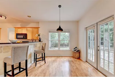 873 Red Rock Court, Suwanee, GA 30024 - Photo 26