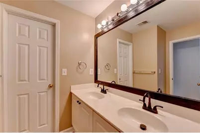 873 Red Rock Court, Suwanee, GA 30024 - Photo 70
