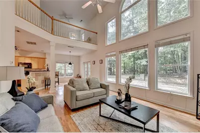 873 Red Rock Court, Suwanee, GA 30024 - Photo 34