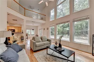 873 Red Rock Ct, Suwanee, GA 30024 - Photo 34