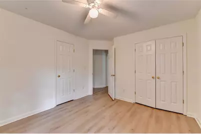873 Red Rock Court, Suwanee, GA 30024 - Photo 74