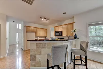 873 Red Rock Court, Suwanee, GA 30024 - Photo 24