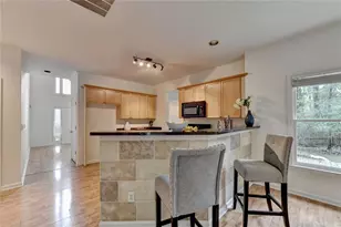 873 Red Rock Ct, Suwanee, GA 30024 - Photo 24