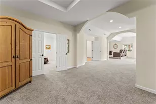 9220 Mainsail Dr, Gainesville, GA 30506 - Photo 38
