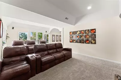 9220 Mainsail Drive, Gainesville, GA 30506 - Photo 46