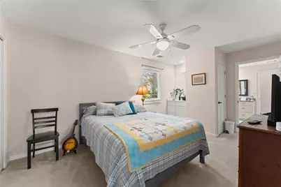 9220 Mainsail Drive, Gainesville, GA 30506 - Photo 32
