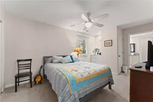 9220 Mainsail Dr, Gainesville, GA 30506 - Photo 32