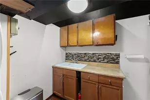 9220 Mainsail Dr, Gainesville, GA 30506 - Photo 42