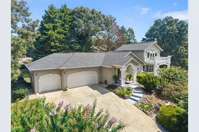9220 Mainsail Drive, Gainesville, GA 30506 - Photo 2
