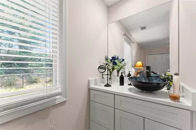 9220 Mainsail Drive, Gainesville, GA 30506 - Photo 34