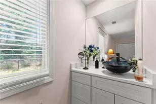9220 Mainsail Dr, Gainesville, GA 30506 - Photo 34