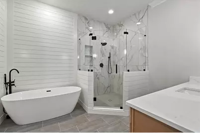 1068 McLinden Avenue SE, Smyrna, GA 30080 - Photo 18