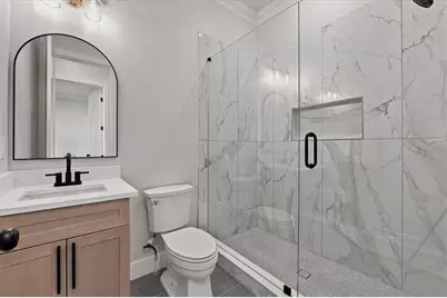 1068 McLinden Avenue SE, Smyrna, GA 30080 - Photo 24