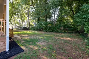 1068 McLinden Ave SE, Smyrna, GA 30080 - Photo 38