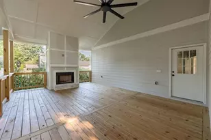 1068 McLinden Ave SE, Smyrna, GA 30080 - Photo 32