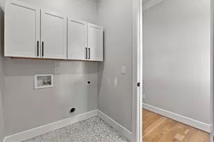 1068 McLinden Ave SE, Smyrna, GA 30080 - Photo 30
